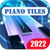 ���ٿ�2022Piano Tiles 2022v1.0.5 ��׿��