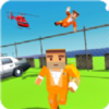 �����ͽ�������Cops Duty Gangster Crime Cityv1.0 ��׿��