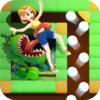 ש�������Bricks Balls Breaker Crusherv1.0.1 ��׿��