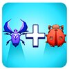 �ϲ���ʦ�����ں�Merge Masterv1.121 ��׿��