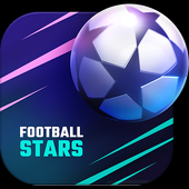 ����Ⱥ��Football Starsv1.41 ��׿��