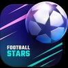 ����Ⱥ��Football Starsv1.41 ��׿��