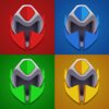 ΢С��ʿTinyKnightsv1.0 ��׿��