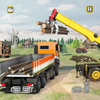 ���˿���ͣ��truckv1.21 ��׿��