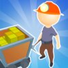 �ɿ��ɶ�Mining Partyv0.6f5 ��׿��