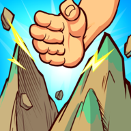 ����ʦTap Tap Master