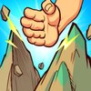 点点大师Tap Tap Masterv1.1.146676 安卓版