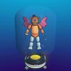 �ںϹ���Merge Monstersv1.2.9 ��׿��
