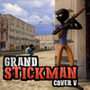 ����˰�����˹Grand Stickman Cover Vv1.0.8 ��׿��