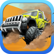 ɳ����Dune Riderv0.4 ��׿��
