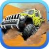 ɳ����Dune Riderv0.4 ��׿��