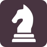 �ʼҹ�������Chess Royale