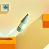 ����ƿ3DBouncing Bottles 3Dv5.0.6 ��׿��