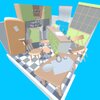 ���üҾ�3DFurnish it 3Dv1.0.5 ��׿��