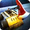 װ�׻�����Robot Crashv1.1.1 ��׿��