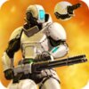 赛博领域战斗Combat of CyberSphere Onlinev2.68 安卓版