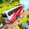 越野客车模拟器3DOffroad Coach Bus Simulator 3Dv1.3 安卓版