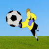ԱSuper Football Goalkeeperv1.1.3 ׿