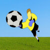 ������������ԱSuper Football Goalkeeperv1.1.3 ��׿��