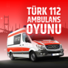 112ȻTrk 112 Ambulans Araba Oyunuv1.5 azb