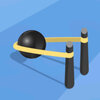 �ƻ��Է���Wrecking Bouncev1.3 ��׿��