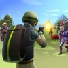 ��ʬ������Zombie hunterv1.0.21 ��׿��