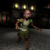 ���޺�լ����Scary Doll Hotel Survivalv1.1 ��׿��