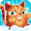 �����ﵺCrazyPetIslandv1.2.0 ��׿��