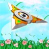 ��ݻ�ģ����Cut The Grass Grass Cutter Gamev1.1 ��׿��