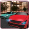 3D��ʻģ����3D School Driving Simulatorv1.2 ��׿��
