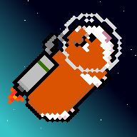 ��������AstroCaviav2.1.7 ��׿��