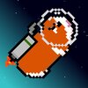 ��������AstroCaviav2.1.7 ��׿��