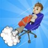�칫���ܲ�Office Street Runv1.0.0 ��׿��