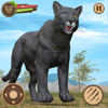 �ڱ�Ұ������ģ��Black Pantherv1.2 ��׿��