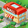 ���ù������Ĵ��Idle Shopping Mall Empirev2.0.8 ��׿��
