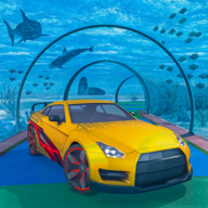 ����б�������ؼ��ռ�����Mega Ramps Carv1.07 ��׿��
