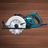 Բ��ģ����Circular Sawv2.1.2 ��׿��