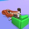 治疗中心游戏Therapy Centerv1.2 安卓版