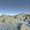 河流物理模拟River Physics Simulationv0.11 安卓版
