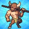 ���ù���߾�Idle Monster Frontierv2.2.0 ��׿��