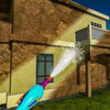 �����ϴģ����Power Deep Washing Simulatorv1.2 ��׿��