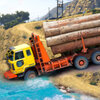 δ������ģ����Future Truck Simulatorv34.1 ��׿��