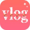 Ins app(���vlog��������)v1.1.2 ��׿��