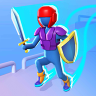 �����ܿ���Gear Up Runner