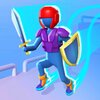 �����ܿ���Gear Up Runnerv0.2 ��׿��