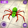 ��ɱ֩��Spider Hunter Killingv1.6 ��׿��