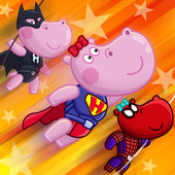 ��������2Super Hippo2v1.5.2 ��׿��