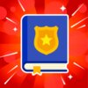 �������3DCrime Stories 3Dv1.0.1 ��׿��
