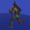 ���˴�սWerewolf battlev0.1 ��׿��