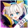 ���ǰµ���Gaia Odysseyv33.0 ��׿��